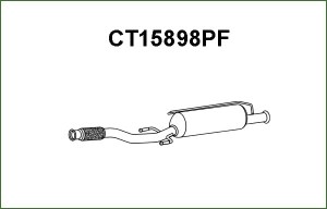 FAP379S 032